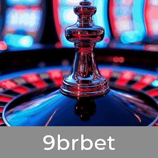 9brbet: Entre com login rápido e explore jogos ao vivo