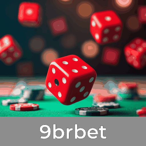 9brbet - App 9brbet Brasil disponível para download no Google Play