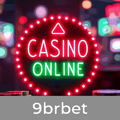 9brbet - Plataforma confiável para apostas emocionantes e bônus