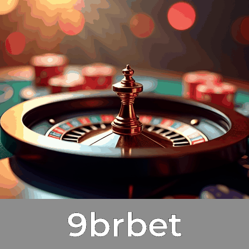 9brbet - Bônus para jogos como Fortune OX e Fruit Party