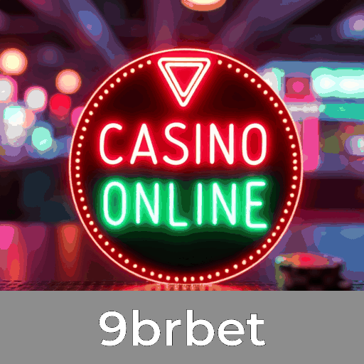 9brbet - Sites de apostas esportivas e apostas ao vivo