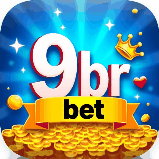 9brbet Logo